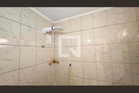 Edícula 2 de casa à venda com 6 quartos, 200m² em Parque Guarani, Várzea Paulista