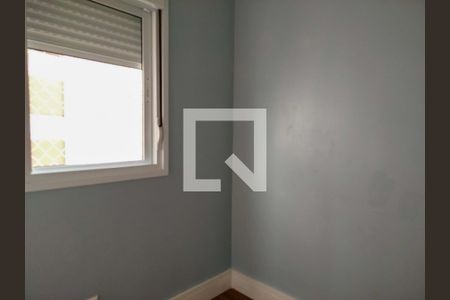 Quarto 1 de apartamento à venda com 2 quartos, 52m² em Tatuapé, São Paulo