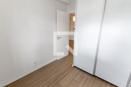 Quarto 1 de apartamento para alugar com 2 quartos, 48m² em Vila Andrade, São Paulo
