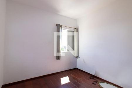 Apartamento para alugar com 1 quarto, 40m² em Centro, Campinas