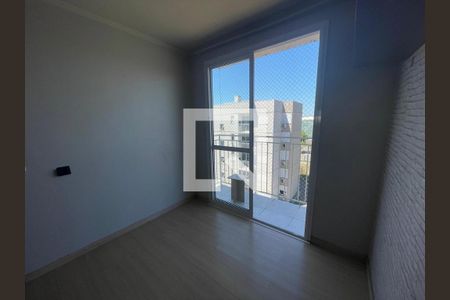 Apartamento para alugar com 2 quartos, 49m² em Santo Afonso, Novo Hamburgo