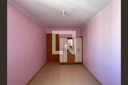 Apartamento para alugar com 2 quartos, 49m² em Santo Afonso, Novo Hamburgo