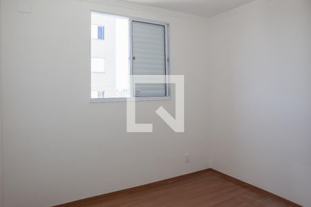 Quarto 1 de apartamento à venda com 2 quartos, 38m² em Lapa, São Paulo