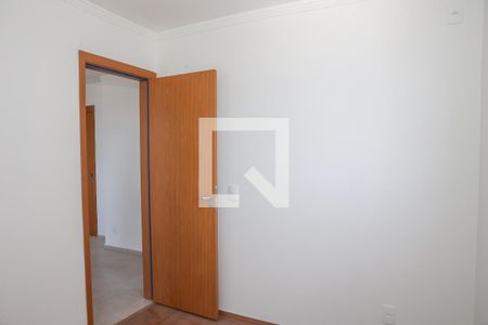 Quarto 1 de apartamento à venda com 2 quartos, 38m² em Lapa, São Paulo