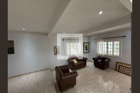 Casa para alugar com 4 quartos, 150m² em Recreio dos Bandeirantes, Rio de Janeiro