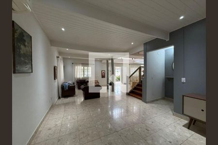 Casa para alugar com 4 quartos, 150m² em Recreio dos Bandeirantes, Rio de Janeiro