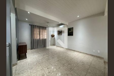 Casa para alugar com 4 quartos, 150m² em Recreio dos Bandeirantes, Rio de Janeiro
