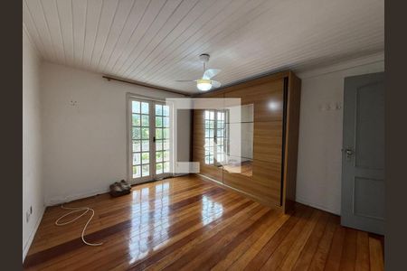 Casa para alugar com 4 quartos, 150m² em Recreio dos Bandeirantes, Rio de Janeiro