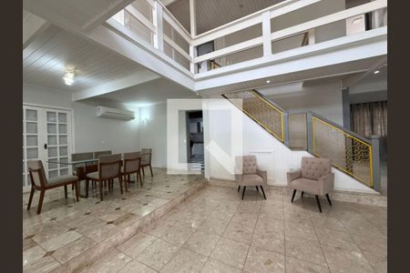 Casa para alugar com 4 quartos, 150m² em Recreio dos Bandeirantes, Rio de Janeiro