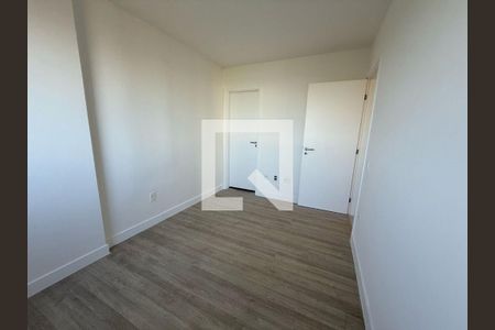 Apartamento para alugar com 3 quartos, 110m² em Barra Olímpica, Rio de Janeiro