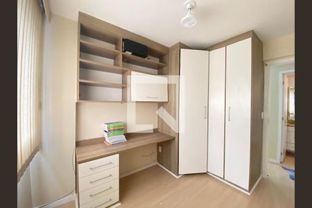 Apartamento para alugar com 2 quartos, 60m² em Todos Os Santos, Rio de Janeiro