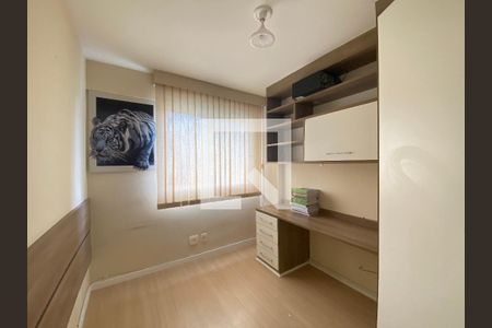 Apartamento para alugar com 2 quartos, 60m² em Todos Os Santos, Rio de Janeiro