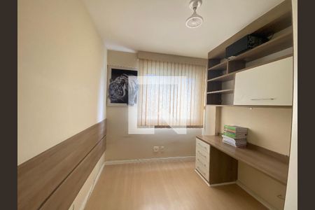 Apartamento para alugar com 2 quartos, 60m² em Todos Os Santos, Rio de Janeiro