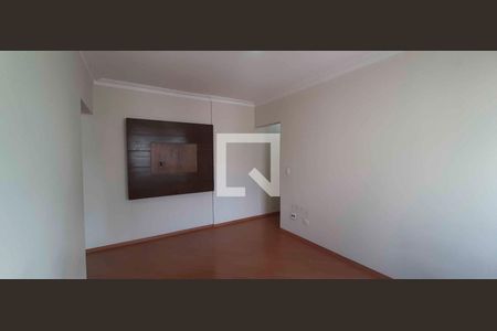 Apartamento para alugar com 2 quartos, 65m² em Vila Osasco, Osasco