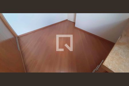 Apartamento para alugar com 2 quartos, 65m² em Vila Osasco, Osasco