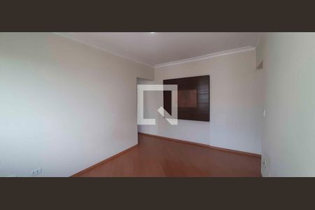 Apartamento para alugar com 2 quartos, 65m² em Vila Osasco, Osasco