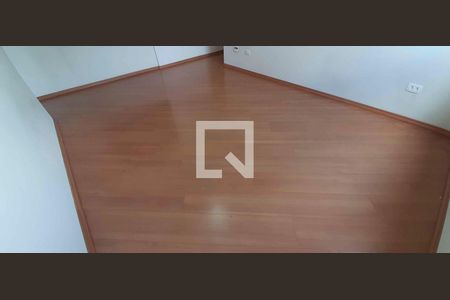 Apartamento para alugar com 2 quartos, 65m² em Vila Osasco, Osasco