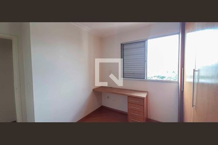 Apartamento para alugar com 2 quartos, 65m² em Vila Osasco, Osasco