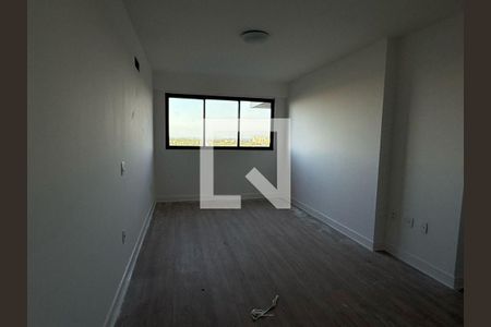 Apartamento para alugar com 3 quartos, 118m² em Barra Olímpica, Rio de Janeiro