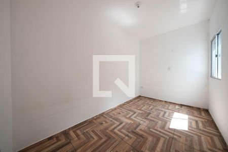 Quarto de apartamento para alugar com 2 quartos, 59m² em Parque Boturussu, São Paulo