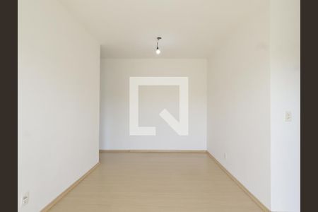 Sala de apartamento à venda com 2 quartos, 54m² em Jardim Maria Duarte, São Paulo