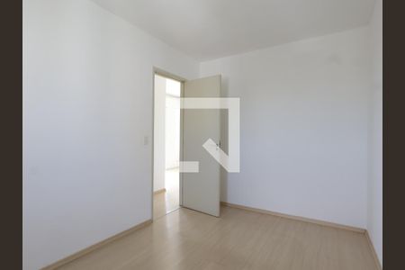 Quarto 1 de apartamento à venda com 2 quartos, 54m² em Jardim Maria Duarte, São Paulo