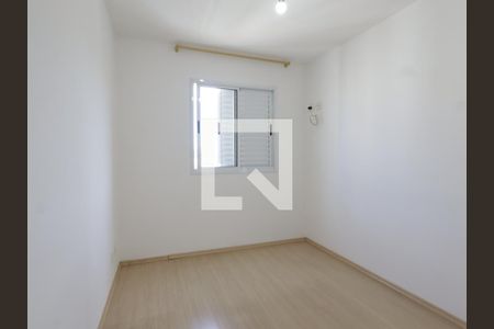 Quarto 1 de apartamento à venda com 2 quartos, 54m² em Jardim Maria Duarte, São Paulo