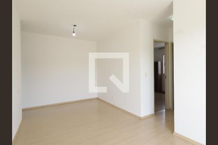 Sala de apartamento à venda com 2 quartos, 54m² em Jardim Maria Duarte, São Paulo