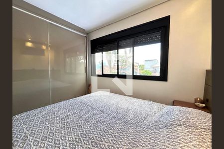 Suio de casa para alugar com 3 quartos, 140m² em Campeche Central, Florianópolis
