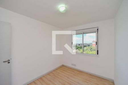 Quarto 1 de apartamento à venda com 3 quartos, 74m² em Sarandi, Porto Alegre
