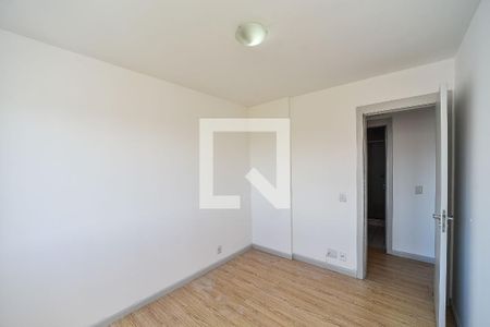 Quarto 1 de apartamento à venda com 3 quartos, 74m² em Sarandi, Porto Alegre