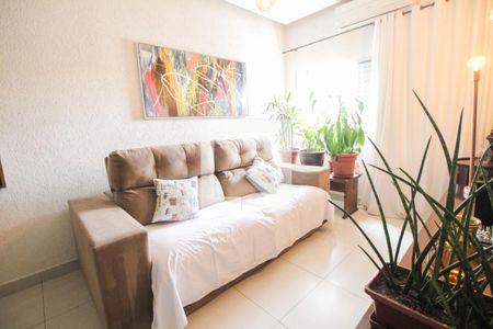 Sala de apartamento para alugar com 2 quartos, 105m² em Mooca, São Paulo