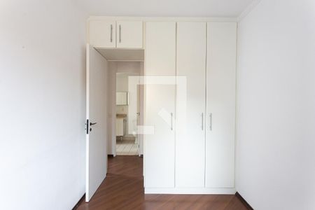 Quarto 1 de apartamento para alugar com 3 quartos, 65m² em Jardim Textil, São Paulo