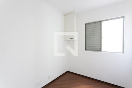 Quarto 1 de apartamento para alugar com 3 quartos, 65m² em Jardim Textil, São Paulo