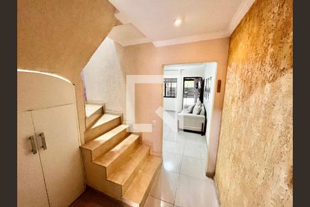 Copa de casa à venda com 2 quartos, 120m² em Carandiru, São Paulo