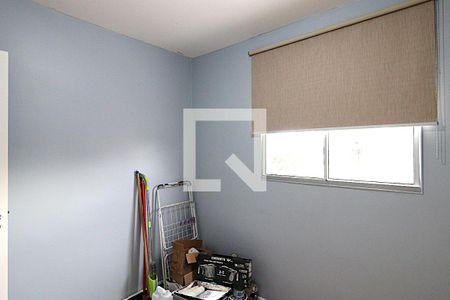 Quarto 1 de apartamento para alugar com 2 quartos, 50m² em Morro Santana, Porto Alegre