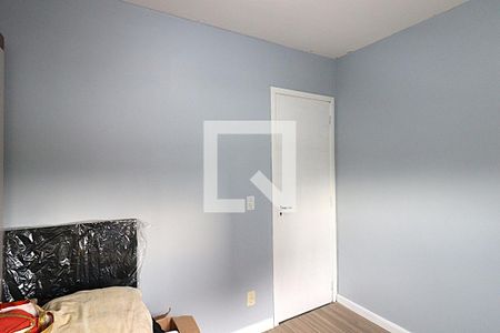 Quarto 1 de apartamento para alugar com 2 quartos, 50m² em Morro Santana, Porto Alegre