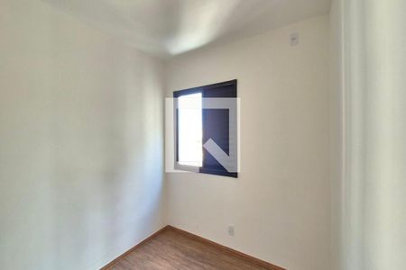 Quarto 1  de apartamento à venda com 2 quartos, 55m² em Jardim Itatiaia, Campinas