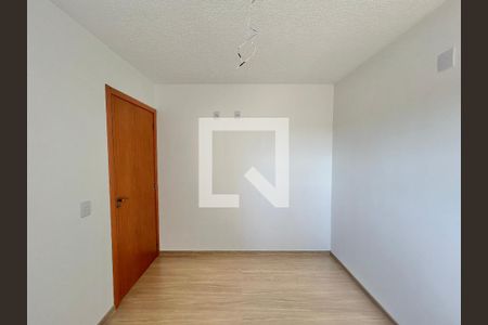 Apartamento para alugar com 2 quartos, 45m² em Santo Afonso, Novo Hamburgo