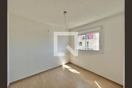 Apartamento para alugar com 2 quartos, 45m² em Santo Afonso, Novo Hamburgo