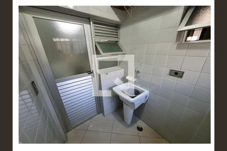 Apartamento para alugar com 3 quartos, 65m² em Jardim Angela (Zona Leste), São Paulo