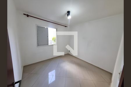 Apartamento para alugar com 3 quartos, 65m² em Jardim Angela (Zona Leste), São Paulo