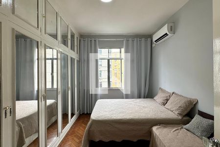 Apartamento à venda com 3 quartos, 98m² em Copacabana, Rio de Janeiro