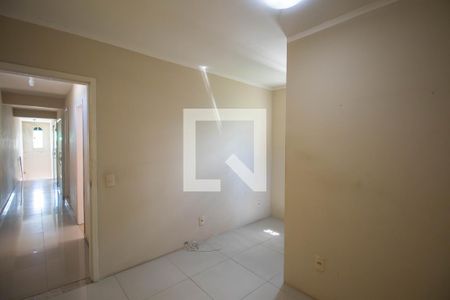 Suíte 1 de casa para alugar com 2 quartos, 120m² em Jardim Catarina, São Gonçalo