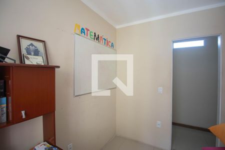 Quarto 1 de casa para alugar com 2 quartos, 120m² em Jardim Catarina, São Gonçalo