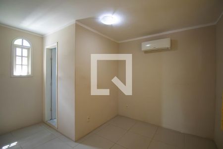Suíte 1 de casa para alugar com 2 quartos, 120m² em Jardim Catarina, São Gonçalo