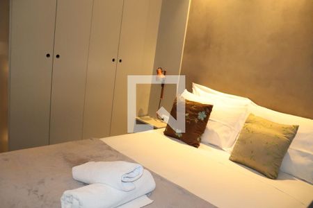 Dormitório de kitnet/studio à venda com 1 quarto, 39m² em Consolação, São Paulo