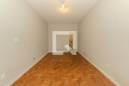 Kitnet de kitnet/studio à venda com 1 quarto, 60m² em Consolação, São Paulo