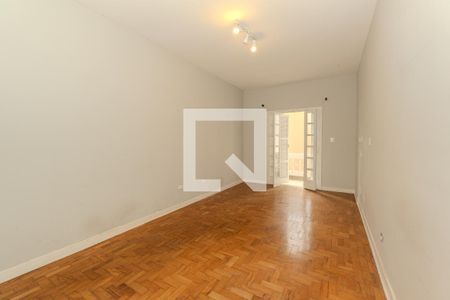 Kitnet de kitnet/studio à venda com 1 quarto, 60m² em Consolação, São Paulo