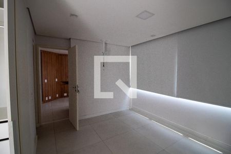 Quarto 1 de apartamento para alugar com 1 quarto, 52m² em Butantã, São Paulo